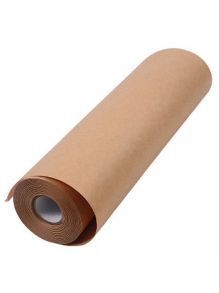 Rollo Papel Kraft
