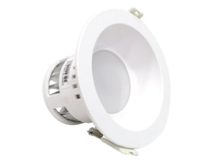 Bala LED 9W