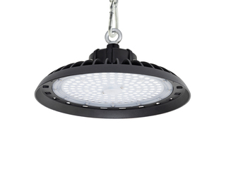 Campanas Industriales HighBay LED