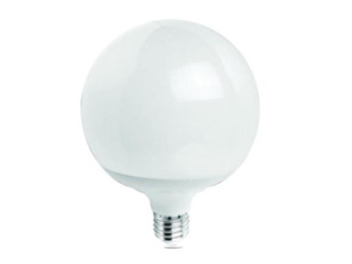 Globo LED Frost