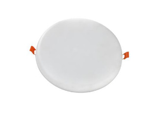 Paneles Backlite