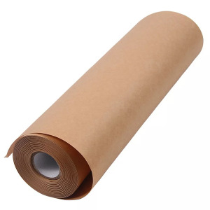 Rollo Papel Kraft