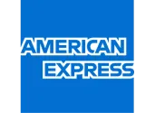 American Express