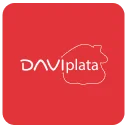 DAVIplata